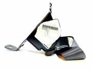 Sicherheitsgurt hinten rechts OPEL INSIGNIA A Estate (G09) 2.0 CDTI (35) 13288436