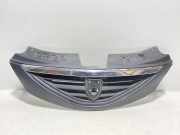 Vorderer oberer Gitter DACIA LOGAN MCV (KS_) 1.4