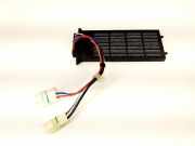 Elektrischer Schulterschulterkühler NISSAN QASHQAI / QASHQAI +2 I (J10, JJ10) 1.6 dCi 710511960300