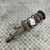 Stoßdämpfer vorne rechts LAND ROVER DISCOVERY SPORT (L550) 2.0 D 4x4 LR084894