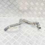 Schlauch Kühlung NISSAN PATROL GR V Wagon (Y61) 3.0 DTi N/A