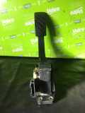 Gaspedal SKODA OCTAVIA I (1U2) 1.9 TDI 0 281 002 342