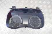 Kombiinstrument HYUNDAI TUCSON (TL, TLE) 1.7 CRDi 94001-D7970