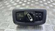 Schalter für Licht BMW 2er Active Tourer (F45) 9390204