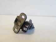 Heckklappescharnier links AUDI Q3 (F3) 35 TFSI 8V38272998