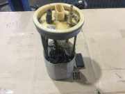 Kraftstofftankpumpe VW TOURAN (1T1, 1T2) 1.9 TDI 1T0919050B