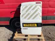 Tür hinten links OPEL COMBO Furgon/Estate 1.3 CDTI 16V