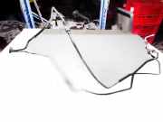 Klimaleitung VW PHAETON (3D_) 3.2 V6 3D0260711M