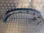 Rear Arch Liner Trim VOLVO XC70 II D5 AWD 31283105