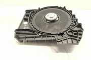 Lautsprecher BMW 5er Touring (F11) 9195199