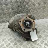 Radnaben vorne rechts PORSCHE CAYMAN (987) 2.9 99734165805 997341658