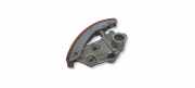 Kettenschieber AUDI A6 Avant (4G5, C7, 4GD) 3.0 TFSI quattro F34627206