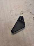Lautsprecherabdeckung BMW 5 Touring (E34) 525 i