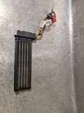 Elektrischer Schulterschulterkühler CITROËN C5 III Break (TD_) 3.0 HDi 240 09110907H31