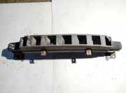 Stoßstangenbalken vorne SKODA ROOMSTER Praktik (5J) 1.4 5J0807559A