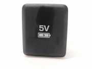 USB JAGUAR I-PACE (X590) EV400 AWD JPLA19410CA