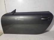 Vordere linke Tür PORSCHE 911 (991) 3.4 Carrera 99153101101