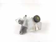 Bremszylinder MERCEDES-BENZ GLK (X204) 350 CDI 4-matic (204.992) A0064301501 A2044300501