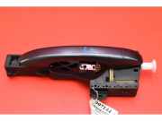 Türgriff links hinten Renault Megane IV Grandtour (K9A) 806079597R