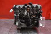 Motor ohne Anbauteile (Benzin) Volvo V70 I (875, 876) D5252T