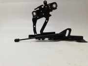 Gasfeder für Motorhaube BMW 1er (F20) 7239233