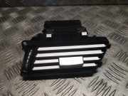 Lüftungsgitter Armaturenbrett Mercedes-Benz E-Klasse (W212) 2128300254