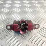 Linke Motorhaubenverriegelung MERCEDES-BENZ SL (R129) 500 SL (129.066) 1298800160 A1298800160