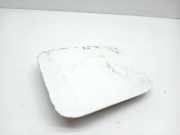 Tankdeckelschloss Toyota Corolla Liftback (E12)