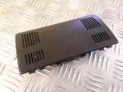 Alarmsensor BMW X5 (E53) 4.4 i 0087228