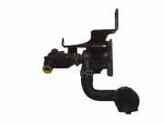 Zusatzwasserpumpe Audi A4 Allroad (8W, B9) 06H121601N