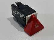 Schalter für Warnblinker VW Touran (1T1, 1T2) 1T0953509