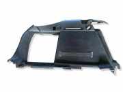 Kofferraumverkleidung Set AUDI A4 Allroad (8WH, B9) 3.0 TDI quattro 8W9863879B