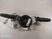 Blinkerschalter Nissan Primera Traveller (WP12) 25560AV665