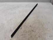 Türverkleidung rechts hinten Mercedes-Benz CLA Coupe (C117) A1177350482