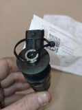 Einspritzdüse PEUGEOT 207 CC (WD_) 1.6 HDi 0445110252