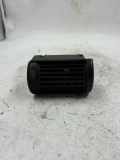 Lüftungsgitter Armaturenbrett Audi A4 Avant (8E, B6) 8D1820902