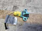 Airbag Kontakteinheit Audi A5 (8T) 8K0955557C