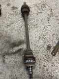 Antriebswelle links hinten Mercedes-Benz SLK (R172) A1723505400