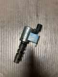 Einlassscheibenventil SUBARU FORESTER (SG_) 2.0 S Turbo AWD AA080