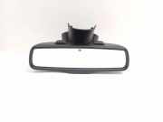 Innenspiegel JEEP CHEROKEE (KL) 2.0 CRD 4x4 47996792