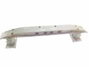 Stoßstangenbalken vorne TOYOTA AVENSIS (_T25_) 2.2 D-CAT (ADT251_)