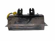 Armaturenbrett Airbag OPEL FRONTERA B (6B_) 2.2 DTI (6B_ZC, 6B_VF, 6B_66, 6B_76) AL3741ZB9K2974