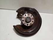 Nabe hinten rechts AUDI Q3 (8U) 2.0 TDI 3C0505436F
