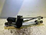 Scheibenwischermechanismus vorne KIA CEE'D (JD) 1.6 CRDi 128