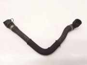 Schlauch Kühlung BMW 7 (E65, E66, E67) 735 i, Li 7503014 17127503014