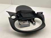 Lenkmechanismus Verkleidung MAZDA 6 Estate (GH) 2.2 MZR-CD KD4560221 K3006