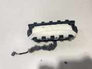 Armaturenbrett Airbag BMW i4 (G26) M50 6804063