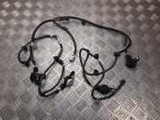 Sensor für Einparkhilfe Toyota Yaris (P13) 8211902010B