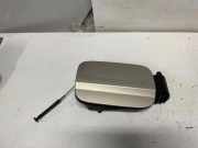 Kraftstofftankdeckel MERCEDES-BENZ C T-Model (S204) C 200 CGI (204.248)