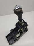 Gangschaltmechanismus OPEL VECTRA C GTS 2.2 direct 024465795